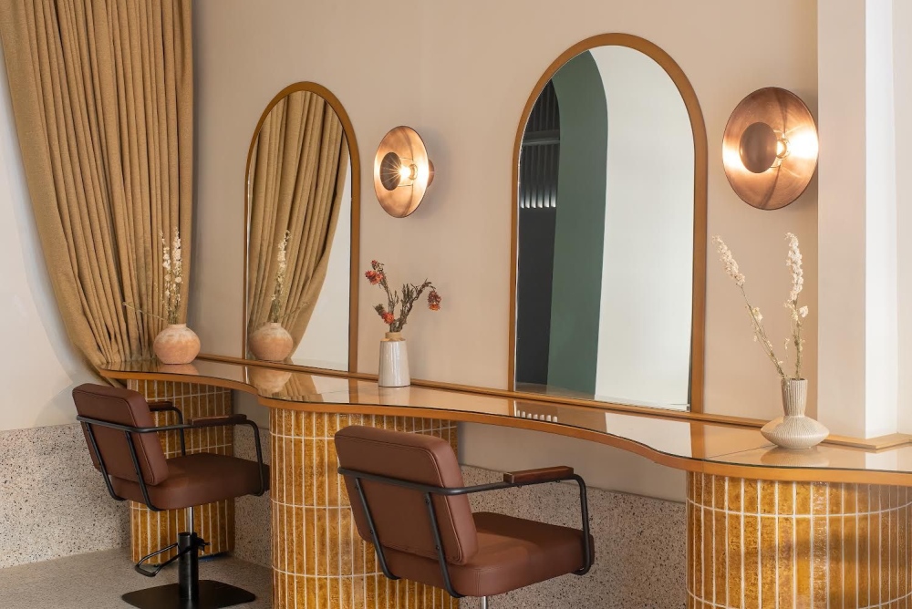 Blue Tit Forest Hill