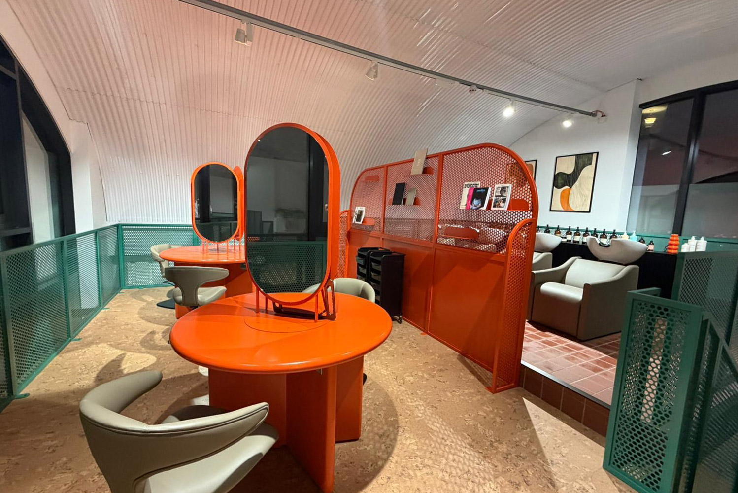 Commercial-Fit-Out-Company-London