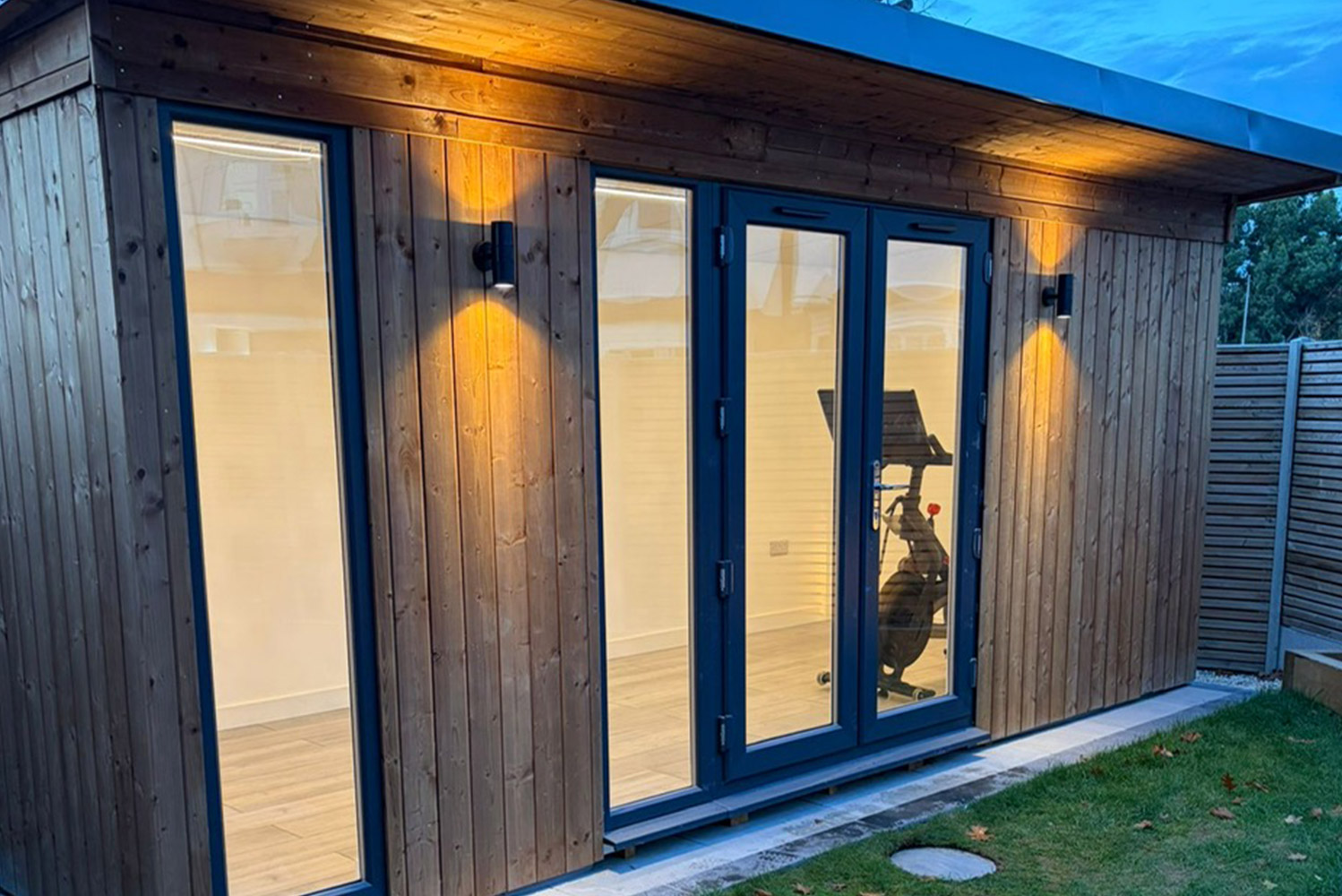 Home-Extensions-London