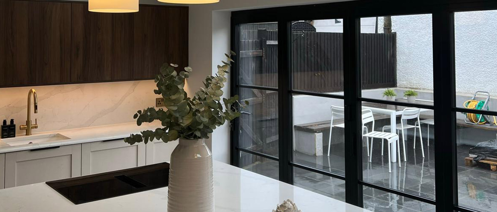 House-Extension-Builders-London