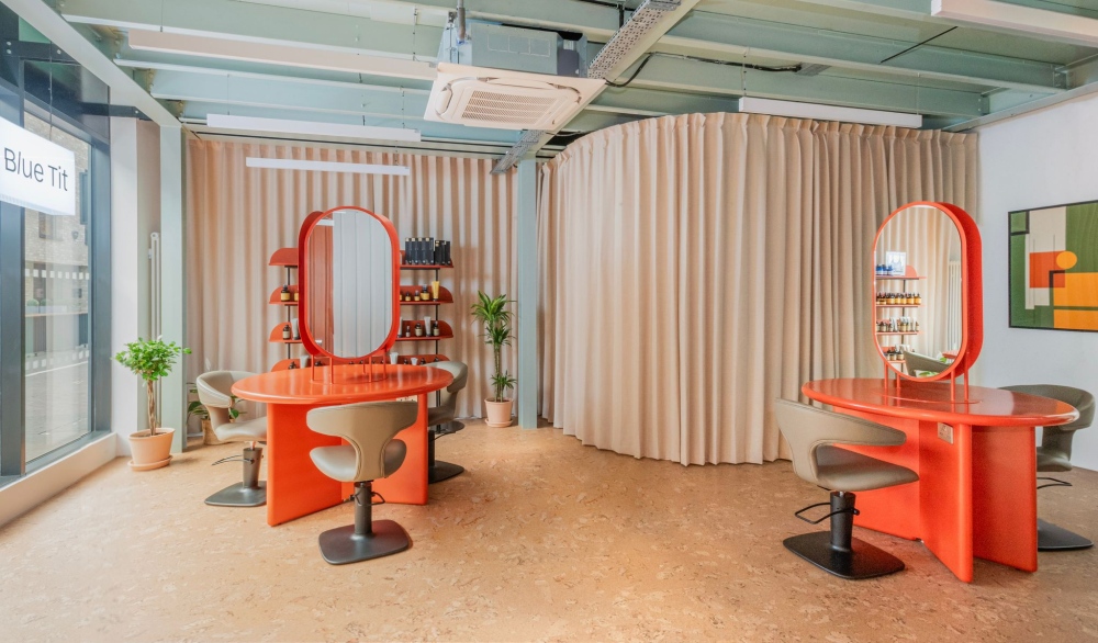 OCG - Building Contractors London