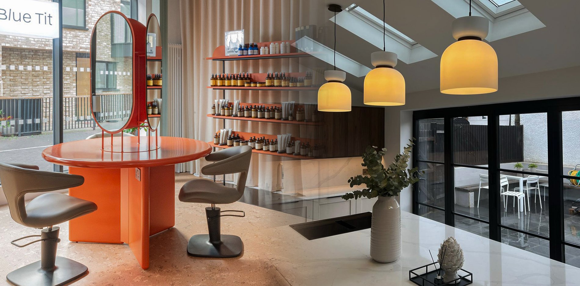 OCG - Building Contractors London