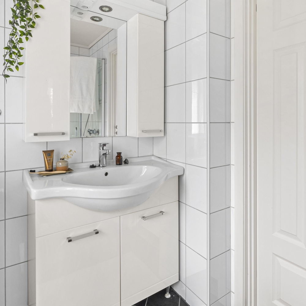 OCG London - Domestic loft conversions