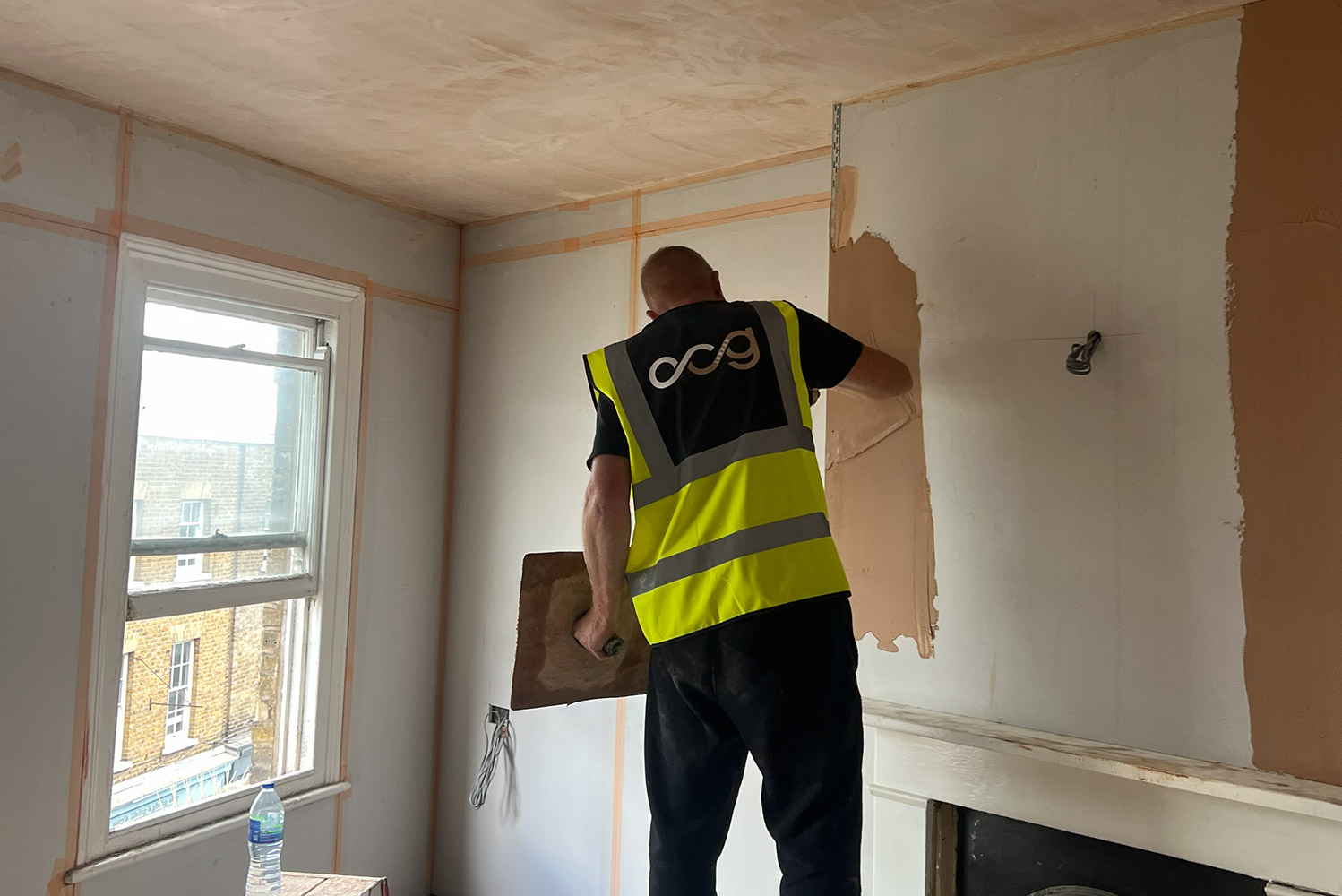 OCG-London-Health-and-Safety