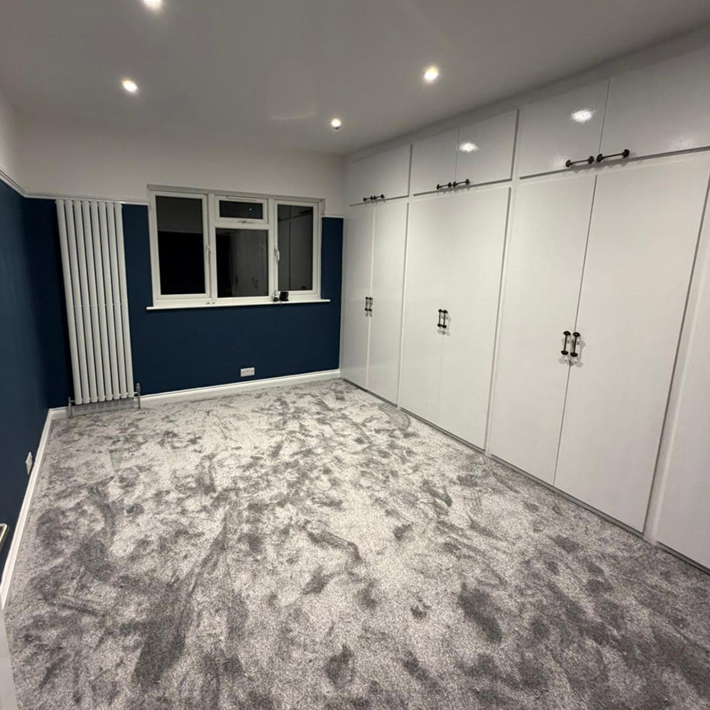 OCG-London-House-Refurbishment-London