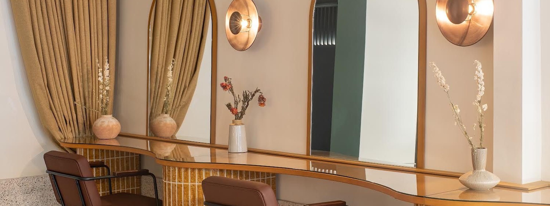 OCG London - Our Projects